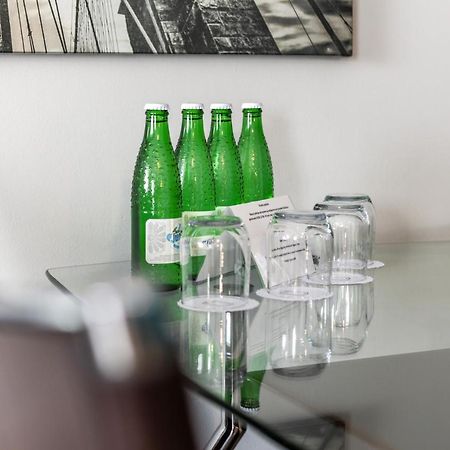 Hotel Opera Tarnowskie Góry Dış mekan fotoğraf