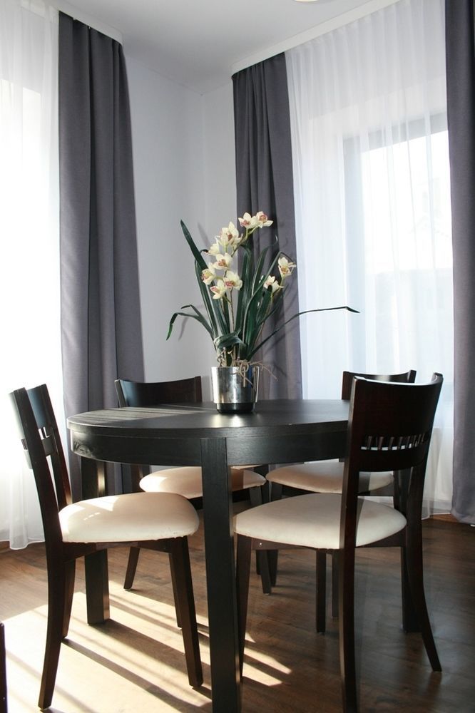 Hotel Opera Tarnowskie Góry Dış mekan fotoğraf